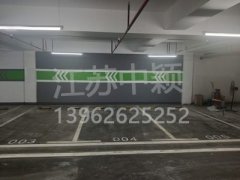蘇州交通設(shè)施工程有限公司，蘇州交通設(shè)施生產(chǎn)廠家有哪些？