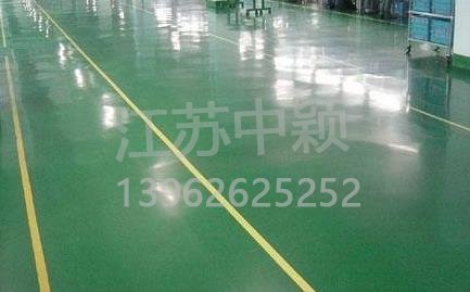 如何保證環(huán)氧地坪工程施工質(zhì)量,環(huán)氧地坪施工質(zhì)量如何控制？