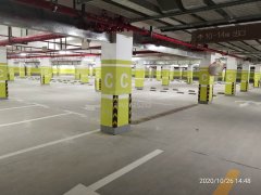 蘇州道路劃線熱熔施工單位？江蘇中穎專業(yè)道路車位劃線