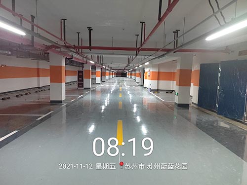 道路劃線要哪些資質(zhì),道路劃線施工一般需求什么樣的資質(zhì)要求？