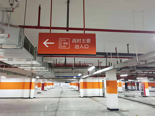 蘇州環(huán)氧地坪解讀：那么怎么判別水泥混凝土地面有沒達(dá)到環(huán)氧地坪施工要求呢？