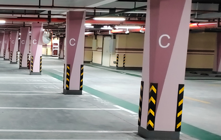 昆山車位劃線多少錢一米？具體價格取決于供應(yīng)商的定價