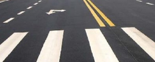 道路劃線一米價格？安全與效率的投資