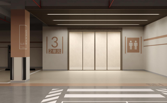 優(yōu)化江陰停車位劃線預(yù)算，從材料到施工的費(fèi)用指南