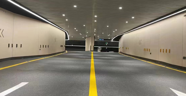 吳江車位劃線多少錢，吳江車位劃線費(fèi)用解析？